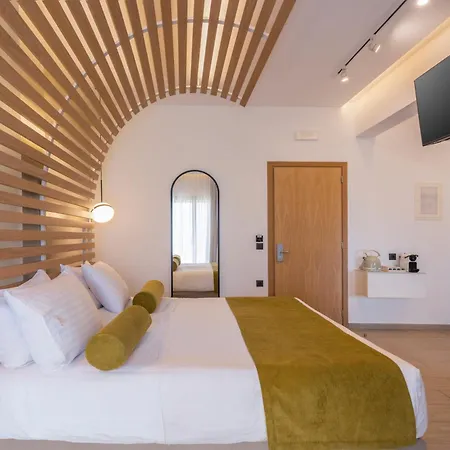 Agave Apartment Chania (Crete)